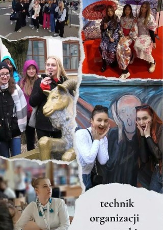 435922914_1599224944264324_1296862343578358368_n