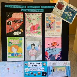 030f14bf-1e37-4983-9350-6f266d032a1b