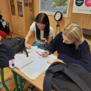 179abcf2-6f16-49d4-90f2-9cbfd9d94223