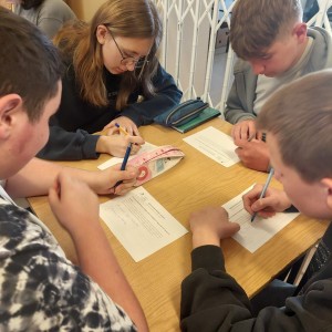 2f6b1d66-c448-4438-b9d8-00dd1389e0fd