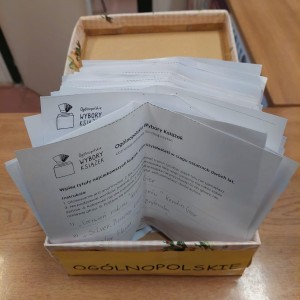 3f89193f-03f8-42f2-a00c-2851e810fde7