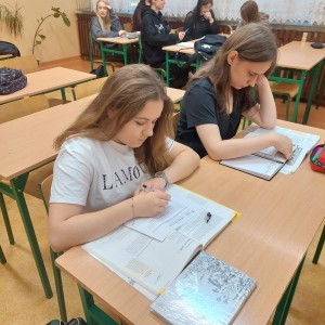 5f2ac912-2cac-4b36-beca-7ed63a13d063