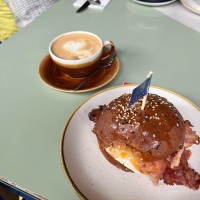 436468415_1190979888579008_9221578523655244242_n