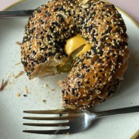 436485684_762257836081363_8427369191080158878_n