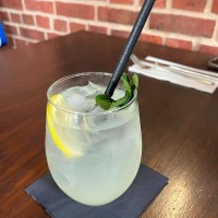 438115904_493254813051564_6777840469550124406_n