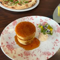 438125015_2313542169039075_7011535988501754284_n