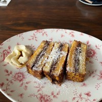 438171880_2989465041195413_5597353696725429929_n