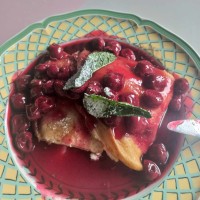 441433191_2116642648722623_7653280979493002432_n