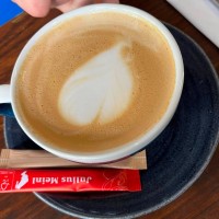 441441915_1109371513491921_3306285780753542965_n