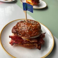 446007151_2618814298321223_2943558514199934138_n