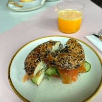 447875682_436860059162942_3533010447225822898_n