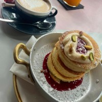 448204993_3682391148675524_338734421178439363_n