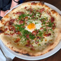 448221421_826663736030035_5773869145369523828_n