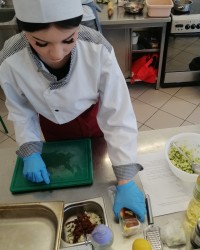 IMG_20250130_095516_resized_20250130_071850630