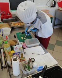 IMG_20250130_104143_resized_20250130_071814031