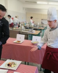 IMG_20250130_112934_edit_11118472192574_resized_20250130_071700672