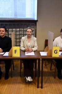 aObraz 24.03.2025, godz. 21.11 (1)