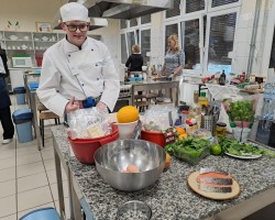 24c6df06-08a4-4a4e-93ca-e6c3c9cfcdf0