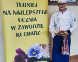 489152389_1245265810934552_6573045562234560865_n