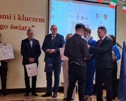 6a69e315-a8bb-47f2-9246-d3860661940b