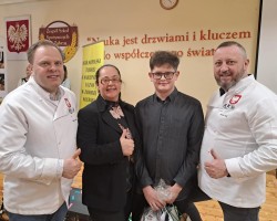 875c2115-24c8-4db7-9e39-6a97b97e0996