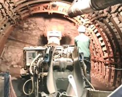 b3c97962-0889-4e6b-80f7-2aaa689b39b8