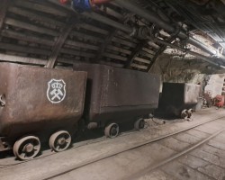 e5e1b196-705f-45f6-adef-fbf131a9a188