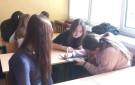 841bf764-12db-432f-a7a0-c5acb4909c7f