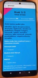 e30fa7ac-e8a3-4a07-ab7c-dbe8eb83cc56