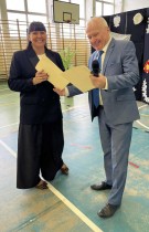 0a95c8f4-fd55-42d8-81ae-3ef6386f1a7e