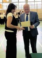 1f3ce626-823b-415c-b1fc-7645bb1be5ee