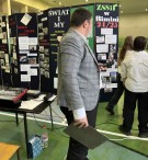 4c1ddc15-1c2b-4aa2-9d00-8aea08e98353