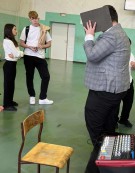 90105af8-7919-41df-8ea6-cea7ecdcb6d3