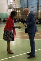 abe6f5b0-0f0f-49c2-b60b-8657cd0b27c6