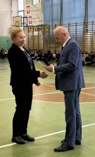 f68acbc0-24db-4466-811b-50c96a04c5ac