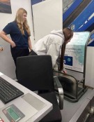 554060274_820598016994924_3516200135443360642_n