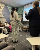 564860305_4742861929273354_2944387437288725334_n