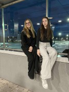 565686396_1572624360770611_972264725968360232_n