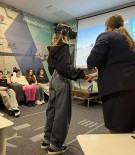 566419634_1545746586739318_2257499407820895304_n