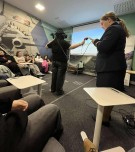 566438673_791256127072196_1986413801185727267_n