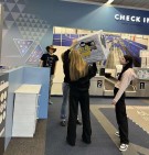 566510330_827629406867154_1913658621322593768_n