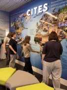 566526924_1315780750559202_8111483829884720621_n