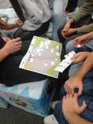 566546506_1418534860279300_8132790936820942123_n