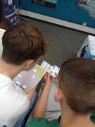 566565250_1135555925353887_5061695722199131532_n