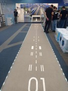 566594407_831821445971972_8020314660193904345_n