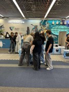 567062833_1218577043481550_1760831603808661065_n