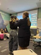 567660424_833569632691980_89429705248801573_n