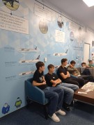 568202628_1341037004331694_1263411764623032367_n