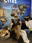 7a1ec016-290e-4205-84ff-0814506c446b