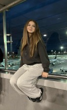 929c184a-8fad-4d8d-a50b-be4b67cb8829